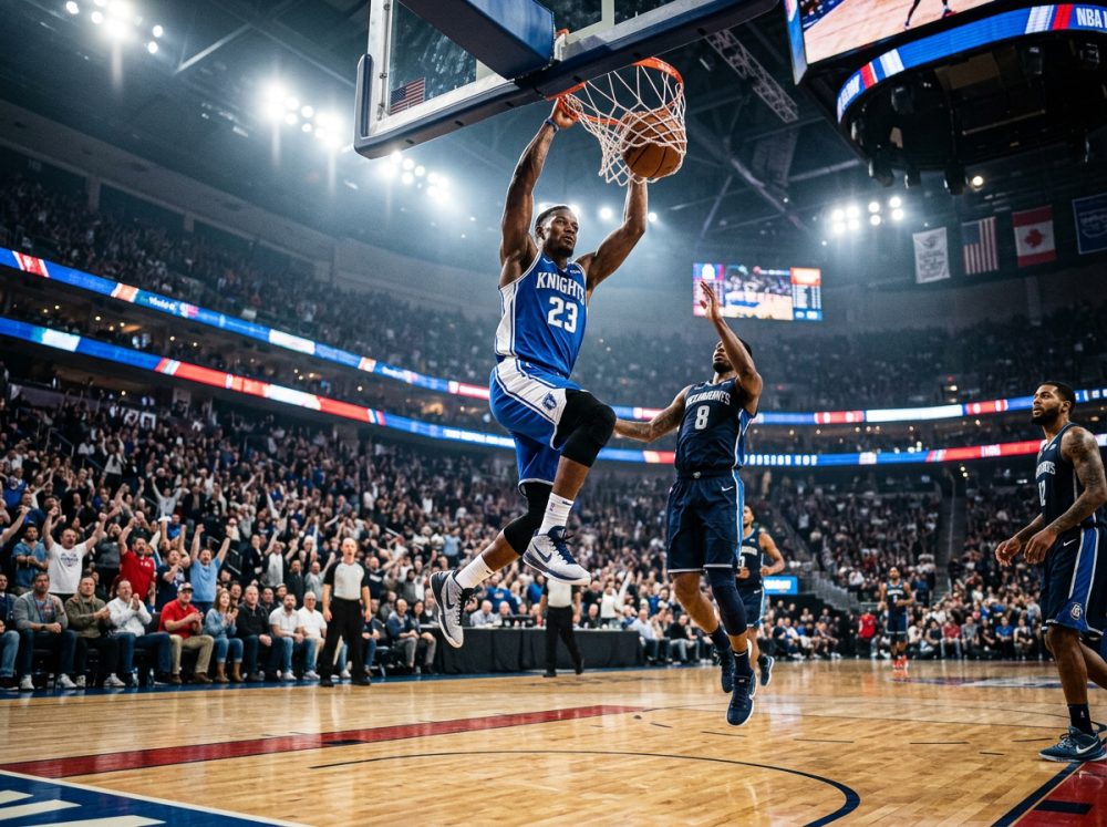 NBA人员近况：菲尼克斯太阳、达拉斯独行侠的伤停与轮换观察